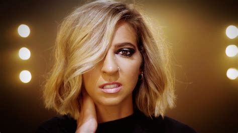 gabbie hannah|gabbie hanna songs.